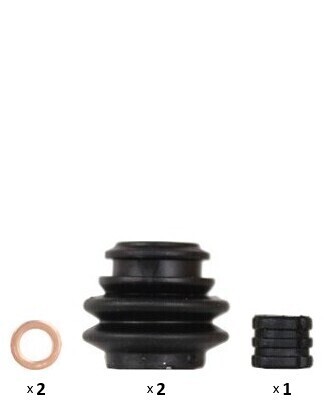 ELSTOCK 86-2508 EAN: 5704651828000.