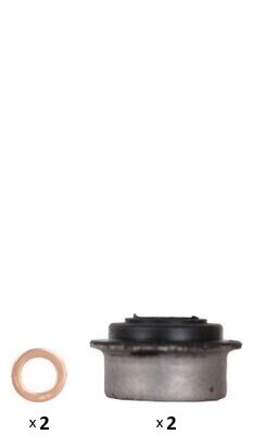 ELSTOCK 86-2331 EAN: 5704651471329.