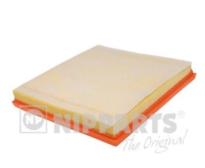 NIPPARTS N1320915 EAN: 8711768494384.