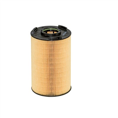 FILTRON OE 646/3 EAN: 5904608046468.