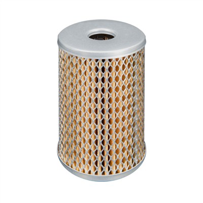 FILTRON OM 512 EAN: 5904608005120.