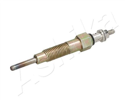 ASHIKA 01-01-113 EAN: 8033001183368.