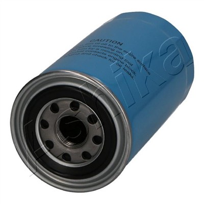 ASHIKA 10-01-109 EAN: 8033001186864.