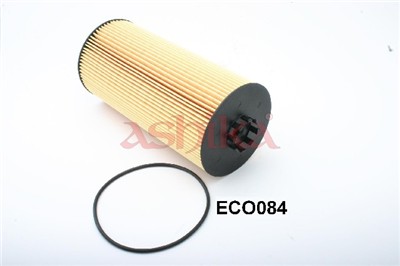 ASHIKA 10-ECO084 EAN: 8033001675238.