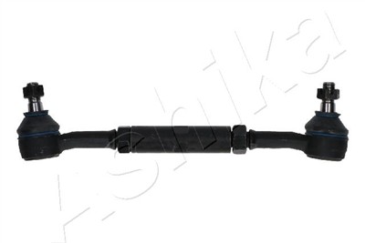 ASHIKA 105-01-116 Číslo výrobce: 105-01-116. EAN: 8033001402070.