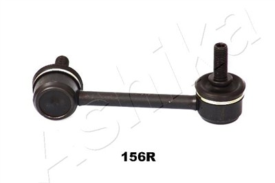 ASHIKA 106-01-156R EAN: 8052553125800.