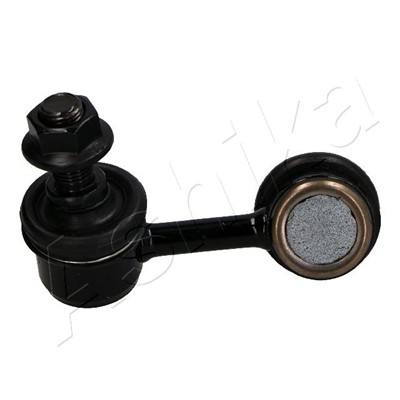 ASHIKA 106-0H-H27R EAN: 8033001865851.