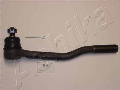 ASHIKA 111-01-141 EAN: 8033001403930.