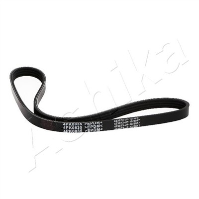 ASHIKA 112-4PK835 EAN: 8033001462067.