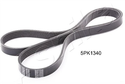 ASHIKA 112-5PK1340 EAN: 8033001462784.