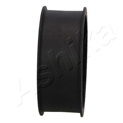 ASHIKA 129-09-907 EAN: 8033001724783.