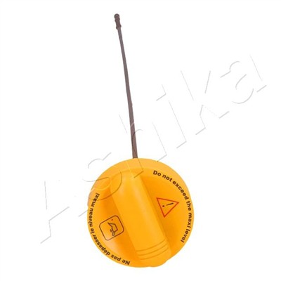 ASHIKA 147-00-023 EAN: 8052553194110.