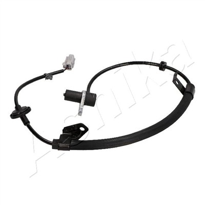 ASHIKA 151-01-117 Číslo výrobce: 151-01-117. EAN: 8052553006987.