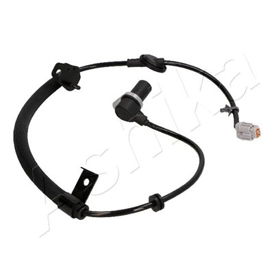 ASHIKA 151-01-117 Číslo výrobce: 151-01-117. EAN: 8052553006987.