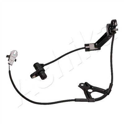 ASHIKA 151-02-204 EAN: 8052553009353.