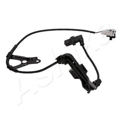 ASHIKA 151-02-204 EAN: 8052553009353.