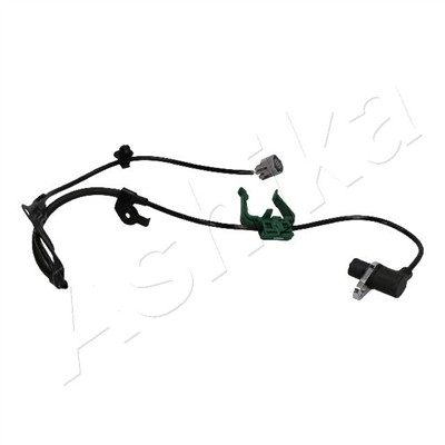 ASHIKA 151-02-217 EAN: 8052553009742.