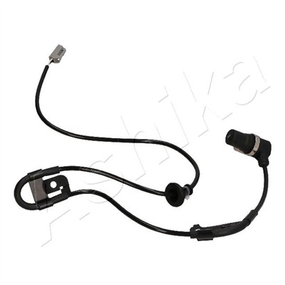 ASHIKA 151-02-233 EAN: 8052553010229.