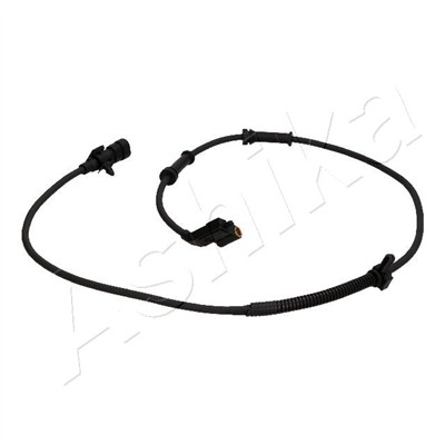 ASHIKA 151-09-906 EAN: 8052553089836.