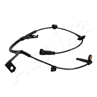 ASHIKA 151-09-918 EAN: 8052553089980.