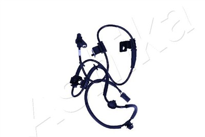 ASHIKA 151-0H-H105 EAN: 8052553776897.