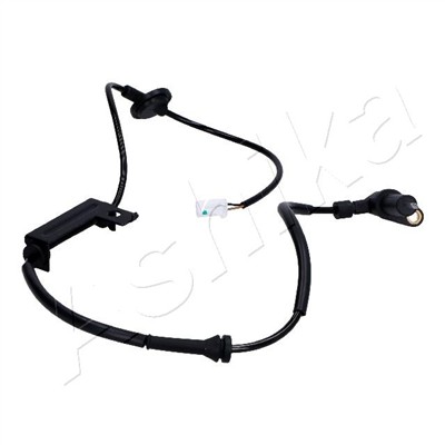 ASHIKA 151-0H-H47 EAN: 8052553003863.