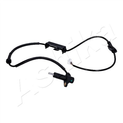 ASHIKA 151-0H-H47 EAN: 8052553003863.