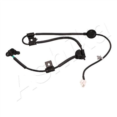 ASHIKA 151-0H-H50 EAN: 8052553003955.