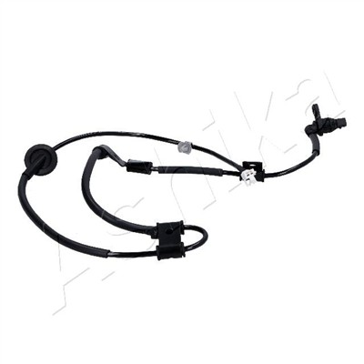 ASHIKA 151-0H-H70 EAN: 8052553004556.