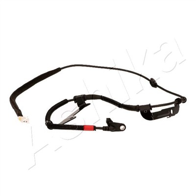 ASHIKA 151-0H-H93 EAN: 8052553145228.