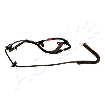 ASHIKA 151-0H-H93 EAN: 8052553145228.