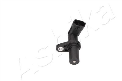 ASHIKA 153-0K-K00 EAN: 8052553172163.