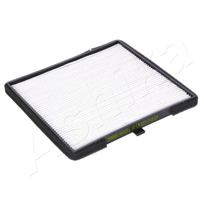 ASHIKA 21-KI-K09 EAN: 8033001412598.