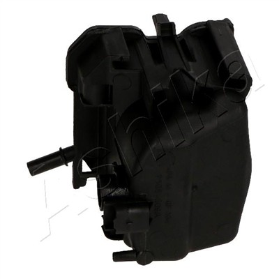 ASHIKA 30-03-300 EAN: 8033001449716.