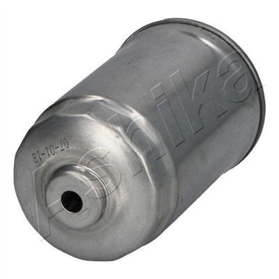 ASHIKA 30-0H-H03 EAN: 8033001465358.