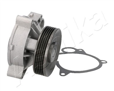 ASHIKA 35-00-0108 EAN: 8052553223872.