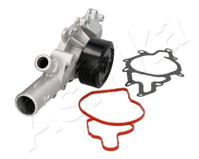 ASHIKA 35-00-0500 EAN: 8052553225296.