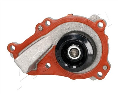 ASHIKA 35-00-0607 EAN: 8052553225890.