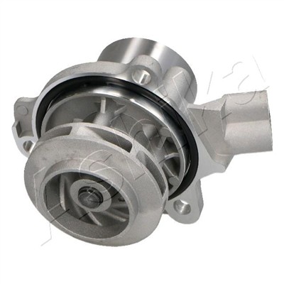 ASHIKA 35-00-0919 EAN: 8052553227368.