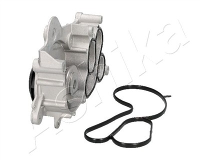 ASHIKA 35-00-0925 EAN: 8052553227542.