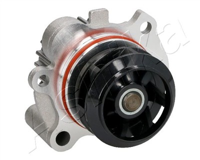 ASHIKA 35-00-0931 EAN: 8052553227726.