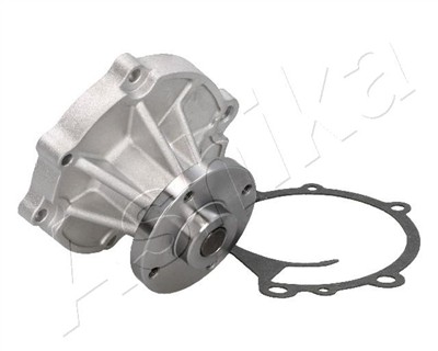 ASHIKA 35-01-103 EAN: 8033001205787.