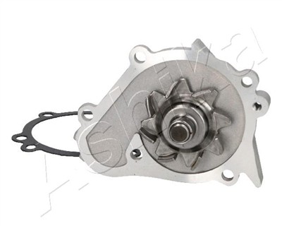 ASHIKA 35-01-107 Číslo výrobce: 35-01-107. EAN: 8033001205800.