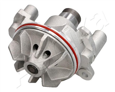 ASHIKA 35-01-148 EAN: 8033001698794.