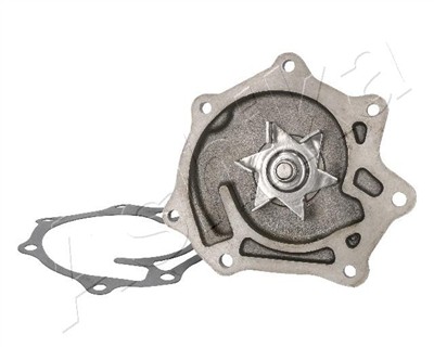 ASHIKA 35-01-193 EAN: 8033001206234.