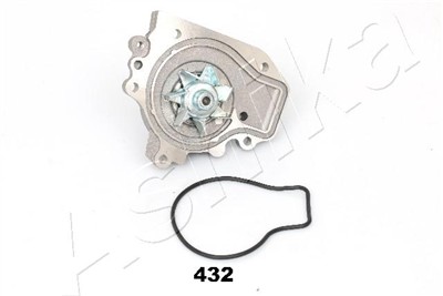 ASHIKA 35-04-432 EAN: 8033001325935.