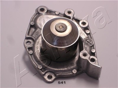 ASHIKA 35-05-541 EAN: 8033001330533.