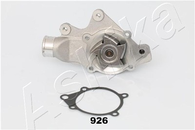 ASHIKA 35-09-926 EAN: 8033001326031.