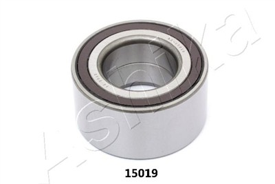 ASHIKA 44-15019 EAN: 8033001794342.