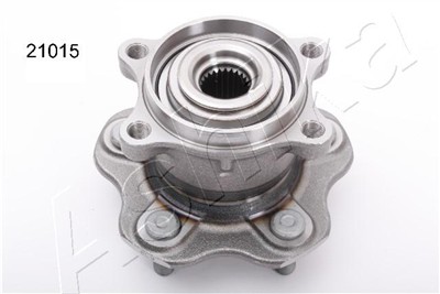 ASHIKA 44-21015 EAN: 8033001668445.